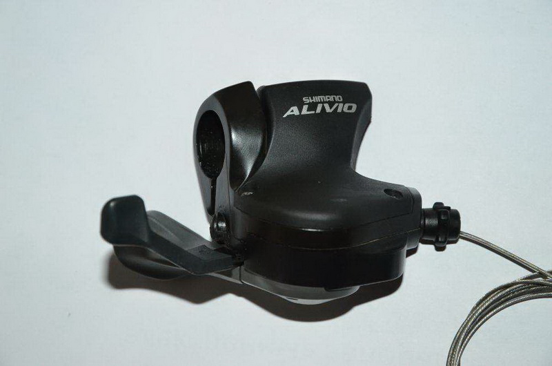 274593652_4_1000x700_manetki-shimano-sl-m410-3h8-alivio-hobbi-otdyh-i-sport.jpg