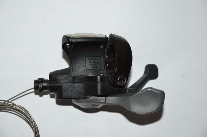 274593652_3_1000x700_manetki-shimano-sl-m410-3h8-alivio-velo.jpg