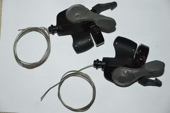 274593652_2_1000x700_manetki-shimano-sl-m410-3h8-alivio-fotografii.jpg