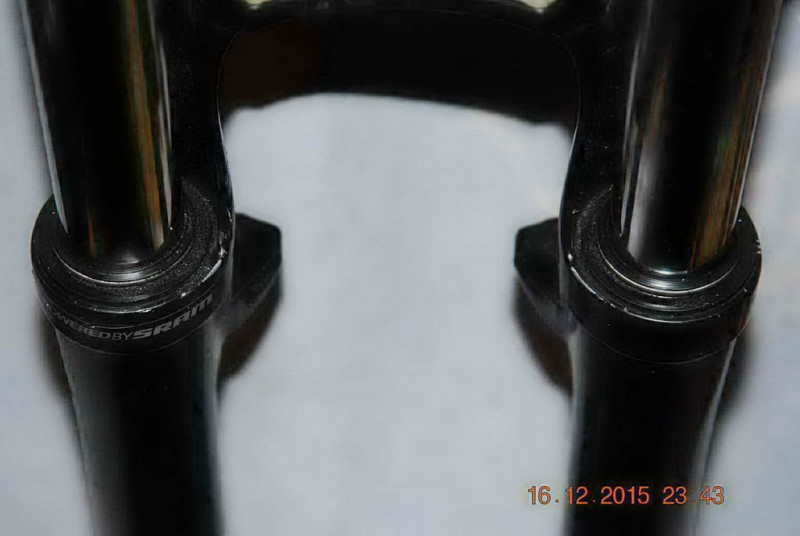 DSC_3480_resize_resize.jpg