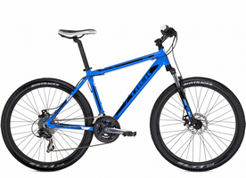 assets_images_2013_3500disc_1.jpg.001fdad44407c592f12c021da5533d08 (Копировать).png