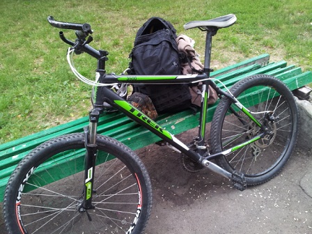 20150614_170520.jpg