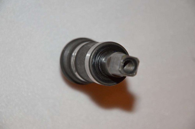275545976_4_1000x700_karetka-velosipednaya-shimano-bb-un26-bsa-hobbi-otdyh-i-sport.jpg