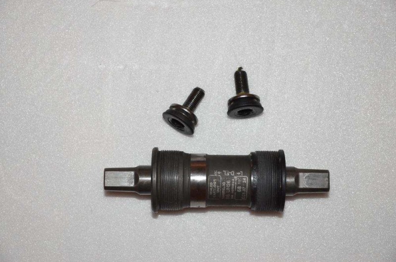 275545976_1_1000x700_karetka-velosipednaya-shimano-bb-un26-bsa-kiev.jpg