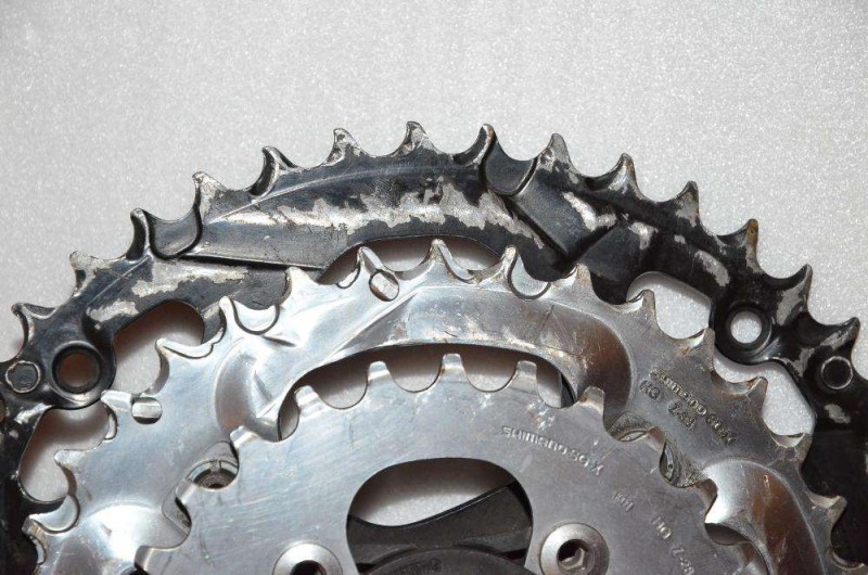 275537826_4_1000x700_shatuny-shimano-fc-m411-alivio-hobbi-otdyh-i-sport.jpg