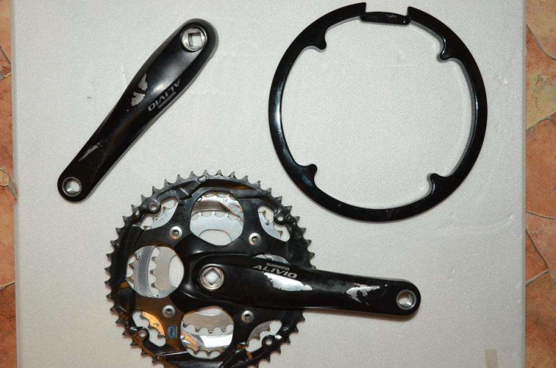 275537826_1_1000x700_shatuny-shimano-fc-m411-alivio-kiev.jpg