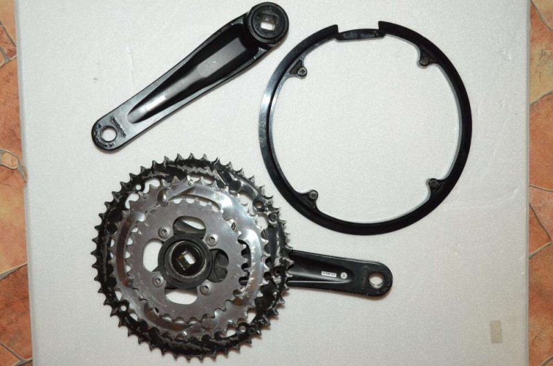 275537826_2_1000x700_shatuny-shimano-fc-m411-alivio-fotografii.jpg