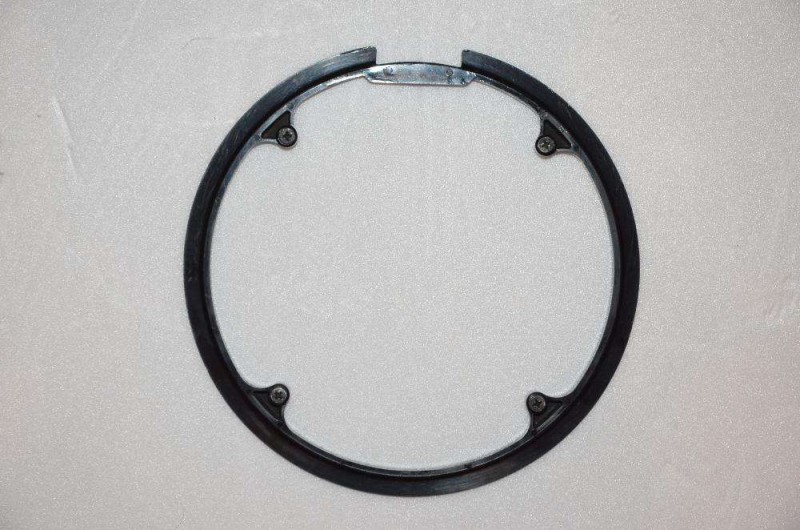 275537826_7_1000x700_shatuny-shimano-fc-m411-alivio-.jpg