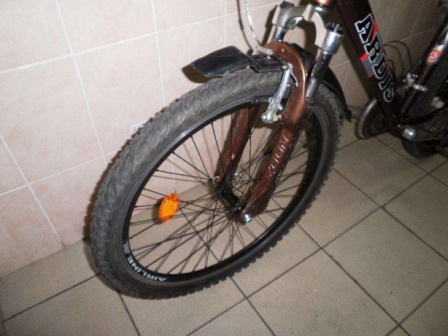 266386784_6_644x461_velosiped-ardis-south-26-_rev002.jpg