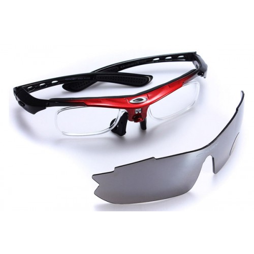 data-glasses-5l4-500x500.jpg