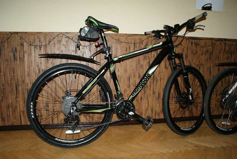 276686424_5_1000x700_prodayu-velosipedy-mongoose-tyax-sport-i-mongoose-switchback-expert-kivska-oblast.jpg (70.7Кіб)Переглянуто 1329 разів 276686424_5_1000x700_prodayu-velosipedy-mongoose-tyax-sport-i-mongoose-switchback-expert-kivska-oblast.jpg