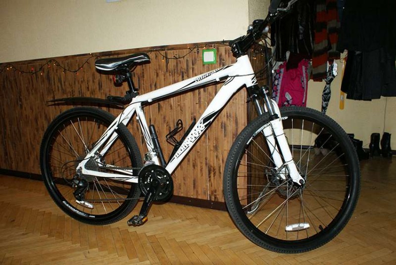 276686424_6_1000x700_prodayu-velosipedy-mongoose-tyax-sport-i-mongoose-switchback-expert-.jpg (66.16Кіб)Переглянуто 1329 разів 276686424_6_1000x700_prodayu-velosipedy-mongoose-tyax-sport-i-mongoose-switchback-expert-.jpg