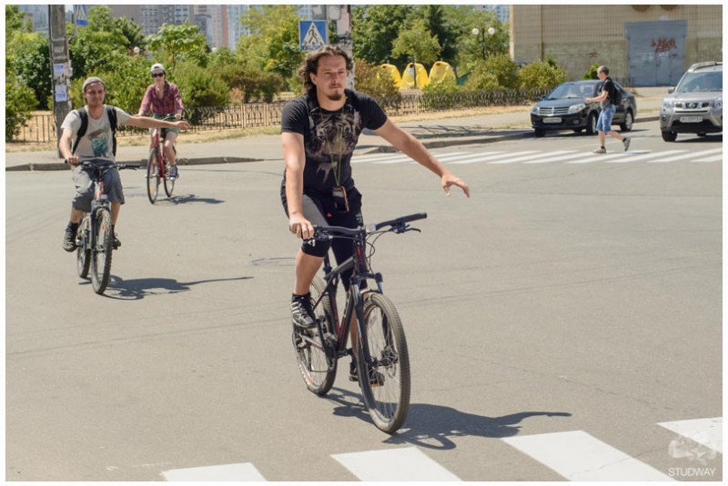 Velo-5s.jpg