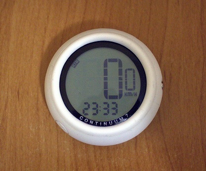IMG_410р6.jpg