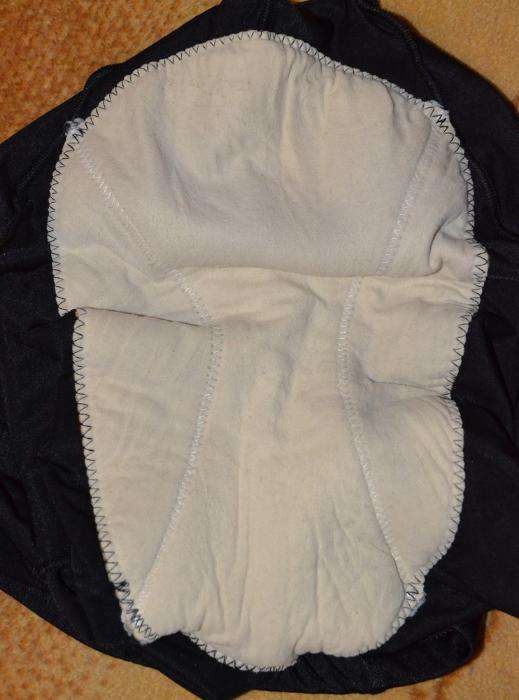 283824508_3_1000x700_velotrusy-veloshorty-muzhskie-lycra-m-velo.jpg