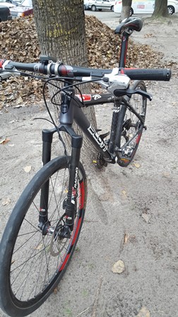 20151126_140513.jpg