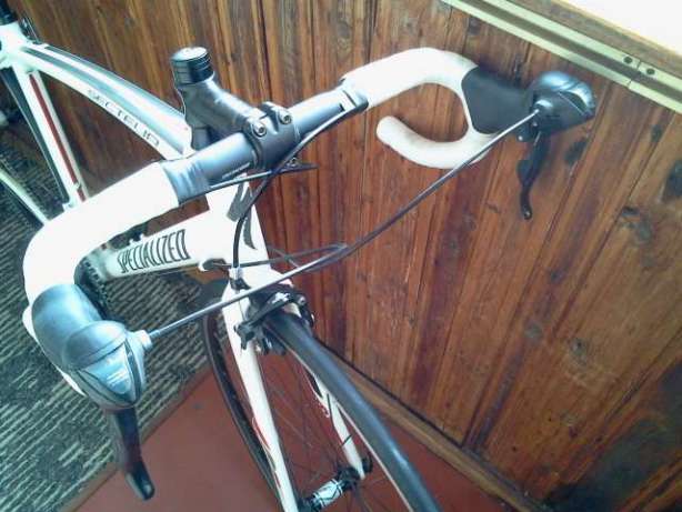285416786_4_644x461_prodam-shosseynyy-velosiped-specialized-secteur-sport-hobbi-otdyh-i-sport_rev002.jpg