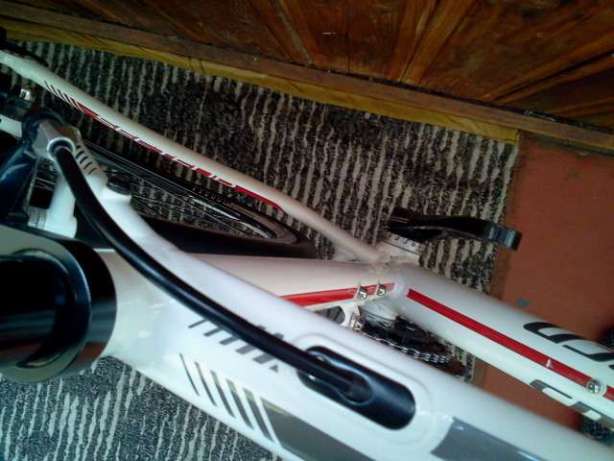 285416786_8_644x461_prodam-shosseynyy-velosiped-specialized-secteur-sport-_rev002.jpg