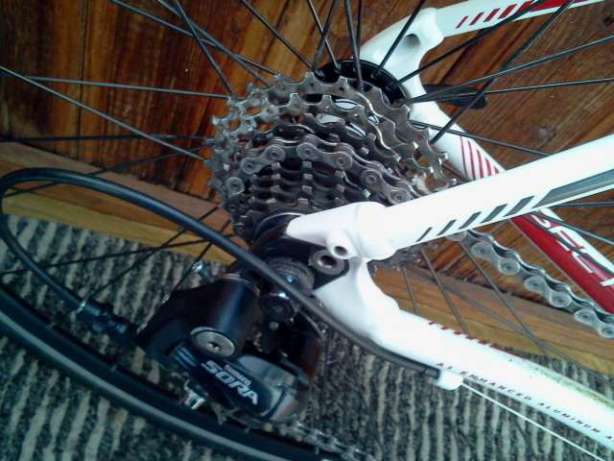285416786_2_644x461_prodam-shosseynyy-velosiped-specialized-secteur-sport-fotografii_rev002.jpg