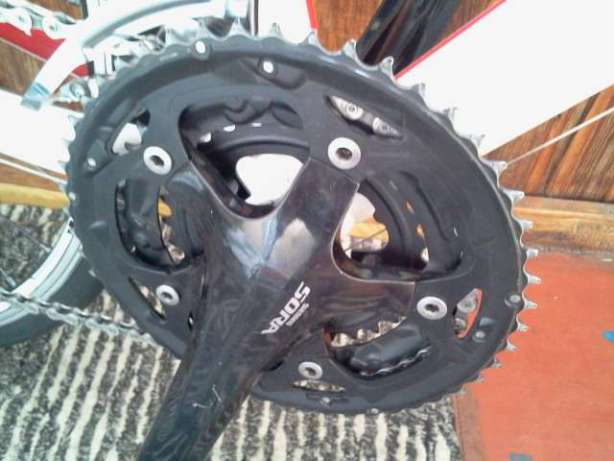 285416786_3_644x461_prodam-shosseynyy-velosiped-specialized-secteur-sport-velo_rev002.jpg