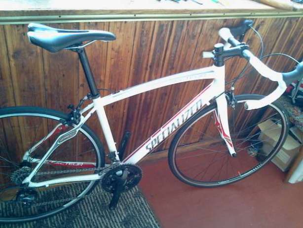 285416786_5_644x461_prodam-shosseynyy-velosiped-specialized-secteur-sport-kievskaya-oblast_rev002.jpg