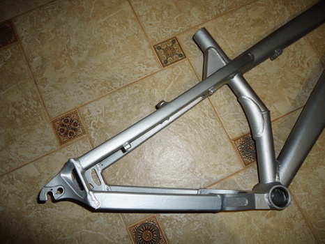 DSC03202___.jpg