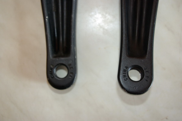 IMGP3457__.jpg