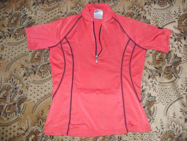 287274428_3_644x461_velofutbolka-zhenskaya-gonso-velo_rev006.jpg
