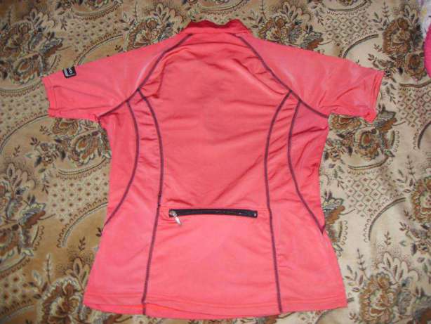 287274428_4_644x461_velofutbolka-zhenskaya-gonso-hobbi-otdyh-i-sport_rev006.jpg