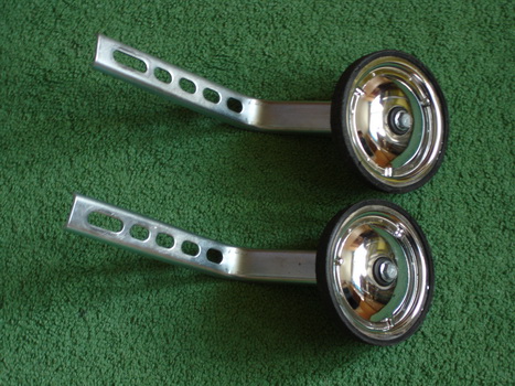 DSC00076.jpg