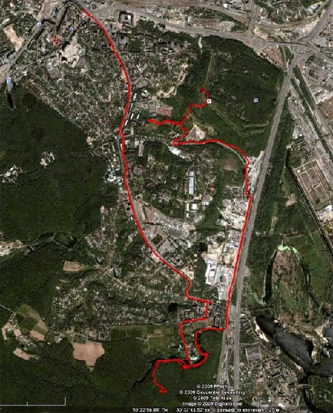 gps.jpg