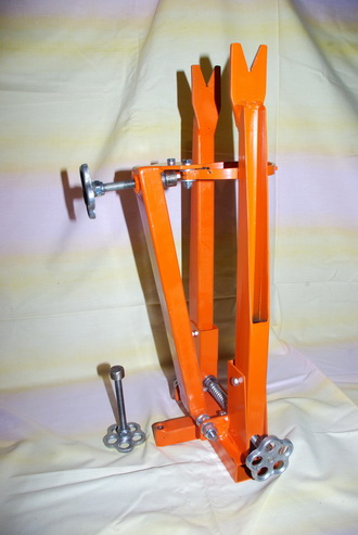 IMGP3616_1_.jpg