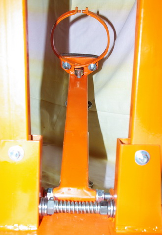 IMGP3610_1_.jpg
