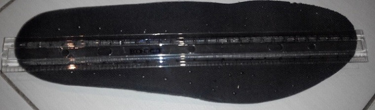 20160220234736.jpg
