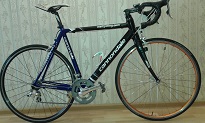 20160212_113447.jpg