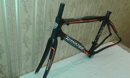 20160222_103026.jpg