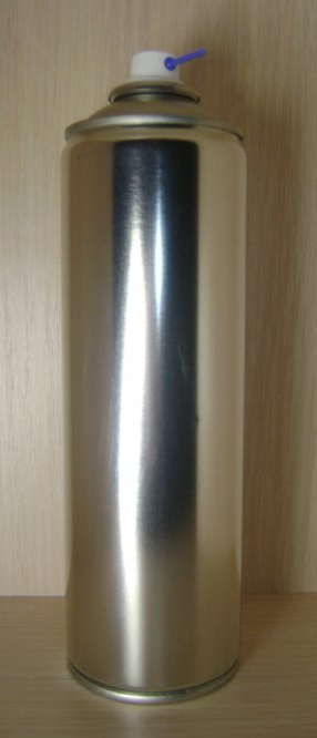 mastilo-sprej-silikonove-320-ml-siliconespray..jpg