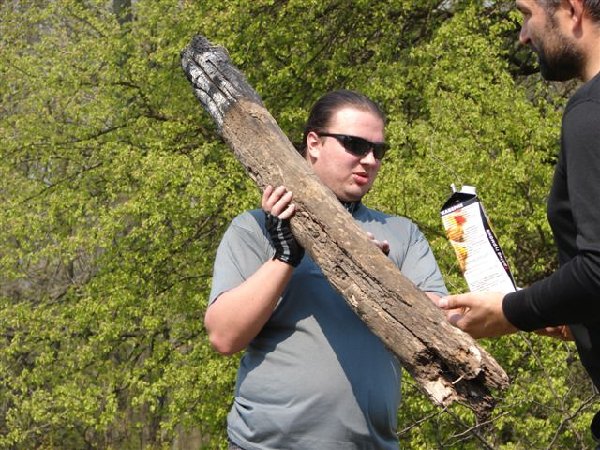DSC09272 -1.jpg