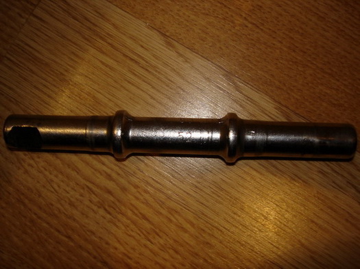 DSC00235.JPG