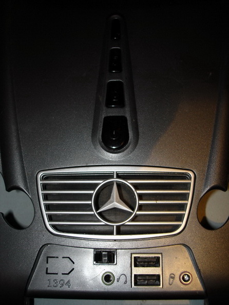 DSC00128.jpg