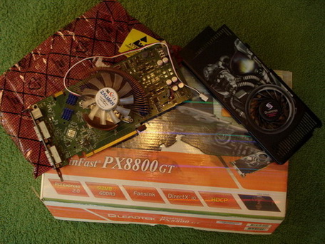 DSC00101.jpg