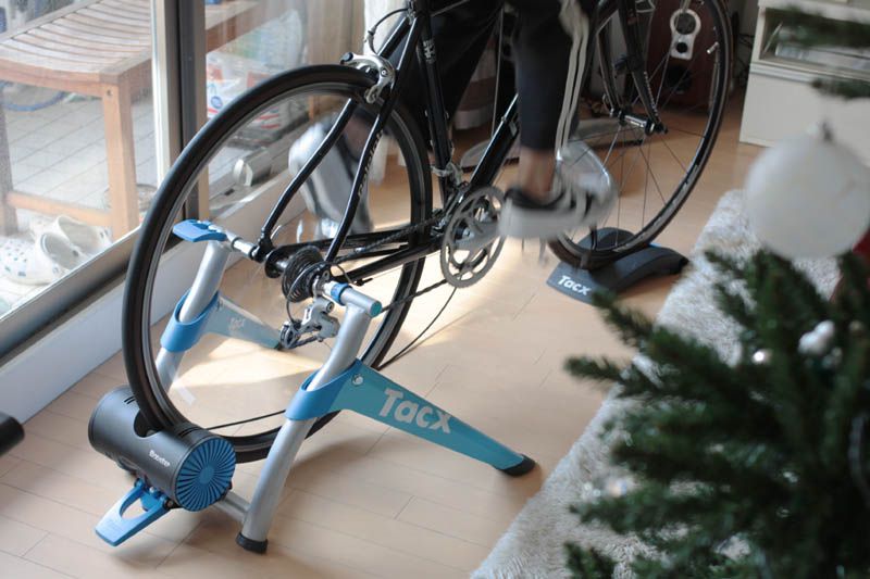 304664040_4_1000x700_velostanok-tacx-booster-hobbi-otdyh-i-sport.jpg