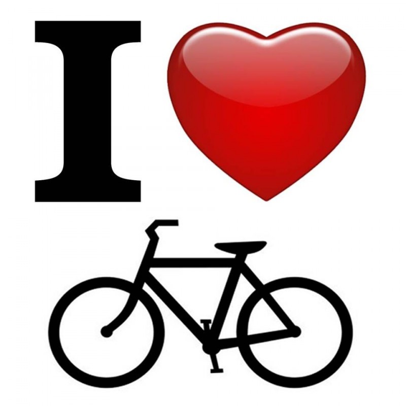 velokyiv love bike.jpg