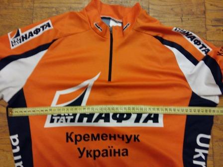 olx_image_2016-01-15_17-55-20.jpg