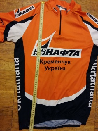 olx_image_2016-01-15_17-55-01.jpg