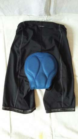 308588750_3_644x461_prodam-veloshorty-s-pampersom-velo_rev005.jpg