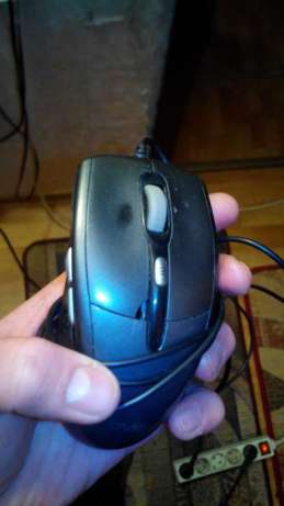 280003322_6_644x461_prodam-novyy-kulermysh-swen-rx800mysh-a-tech-.jpg