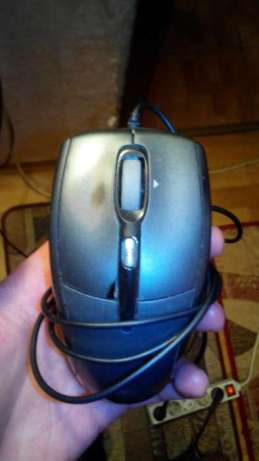 280003322_4_644x461_prodam-novyy-kulermysh-swen-rx800mysh-a-tech-elektronika.jpg