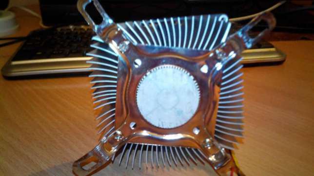 280003322_2_644x461_prodam-novyy-kulermysh-swen-rx800mysh-a-tech-fotografii.jpg