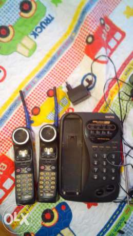 229231952_1_644x461_prodam-radiotelefon-sanyo-zaporozhe.jpg